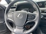 Lexus UX 250h Executive Line