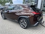 Lexus UX 250h Executive Line