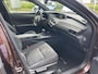 Lexus UX 250h Executive Line