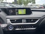 Lexus UX 250h Executive Line