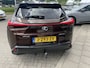Lexus UX 250h Executive Line