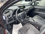 Lexus UX 250h Executive Line