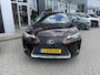 Lexus UX 250h Executive Line
