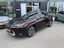 Lexus UX 250h Executive Line