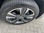 Lexus UX 250h Executive Line