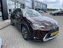 Lexus UX 250h Executive Line