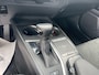 Lexus UX 250h Executive Line
