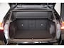 BMW X1 XDrive30e M-Sport | Panorama | Trekhaak | 360 Camera | Driving Ass. + | Head-Up | Adapt. M Onderst. | Keyless | Adapt. LED
