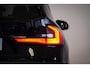 BMW X1 XDrive30e M-Sport | Panorama | Trekhaak | 360 Camera | Driving Ass. + | Head-Up | Adapt. M Onderst. | Keyless | Adapt. LED