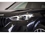 BMW X1 XDrive30e M-Sport | Panorama | Trekhaak | 360 Camera | Driving Ass. + | Head-Up | Adapt. M Onderst. | Keyless | Adapt. LED