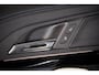 BMW X1 XDrive30e M-Sport | Panorama | Trekhaak | 360 Camera | Driving Ass. + | Head-Up | Adapt. M Onderst. | Keyless | Adapt. LED