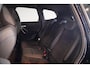 BMW X1 XDrive30e M-Sport | Panorama | Trekhaak | 360 Camera | Driving Ass. + | Head-Up | Adapt. M Onderst. | Keyless | Adapt. LED