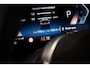 BMW X1 XDrive30e M-Sport | Panorama | Trekhaak | 360 Camera | Driving Ass. + | Head-Up | Adapt. M Onderst. | Keyless | Adapt. LED