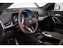 BMW X1 XDrive30e M-Sport | Panorama | Trekhaak | 360 Camera | Driving Ass. + | Head-Up | Adapt. M Onderst. | Keyless | Adapt. LED