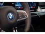 BMW X1 XDrive30e M-Sport | Panorama | Trekhaak | 360 Camera | Driving Ass. + | Head-Up | Adapt. M Onderst. | Keyless | Adapt. LED