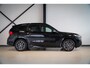 BMW X1 XDrive30e M-Sport | Panorama | Trekhaak | 360 Camera | Driving Ass. + | Head-Up | Adapt. M Onderst. | Keyless | Adapt. LED