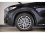 BMW X1 XDrive30e M-Sport | Panorama | Trekhaak | 360 Camera | Driving Ass. + | Head-Up | Adapt. M Onderst. | Keyless | Adapt. LED