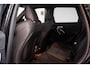 BMW X1 XDrive30e M-Sport | Panorama | Trekhaak | 360 Camera | Driving Ass. + | Head-Up | Adapt. M Onderst. | Keyless | Adapt. LED