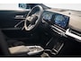 BMW X1 XDrive30e M-Sport | Panorama | Trekhaak | 360 Camera | Driving Ass. + | Head-Up | Adapt. M Onderst. | Keyless | Adapt. LED
