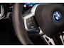 BMW X1 XDrive30e M-Sport | Panorama | Trekhaak | 360 Camera | Driving Ass. + | Head-Up | Adapt. M Onderst. | Keyless | Adapt. LED