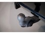 BMW X1 XDrive30e M-Sport | Panorama | Trekhaak | 360 Camera | Driving Ass. + | Head-Up | Adapt. M Onderst. | Keyless | Adapt. LED