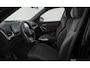 BMW X1 XDrive30e M-Sport | Panorama | Trekhaak | 360 Camera | Driving Ass. + | Head-Up | Adapt. M Onderst. | Keyless | Adapt. LED