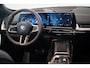 BMW X1 XDrive30e M-Sport | Panorama | Trekhaak | 360 Camera | Driving Ass. + | Head-Up | Adapt. M Onderst. | Keyless | Adapt. LED
