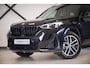 BMW X1 XDrive30e M-Sport | Panorama | Trekhaak | 360 Camera | Driving Ass. + | Head-Up | Adapt. M Onderst. | Keyless | Adapt. LED