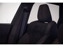 BMW X1 XDrive30e M-Sport | Panorama | Trekhaak | 360 Camera | Driving Ass. + | Head-Up | Adapt. M Onderst. | Keyless | Adapt. LED