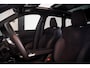 BMW X1 XDrive30e M-Sport | Panorama | Trekhaak | 360 Camera | Driving Ass. + | Head-Up | Adapt. M Onderst. | Keyless | Adapt. LED