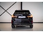 BMW X1 XDrive30e M-Sport | Panorama | Trekhaak | 360 Camera | Driving Ass. + | Head-Up | Adapt. M Onderst. | Keyless | Adapt. LED
