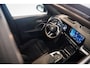BMW X1 XDrive30e M-Sport | Panorama | Trekhaak | 360 Camera | Driving Ass. + | Head-Up | Adapt. M Onderst. | Keyless | Adapt. LED