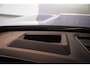 BMW X1 XDrive30e M-Sport | Panorama | Trekhaak | 360 Camera | Driving Ass. + | Head-Up | Adapt. M Onderst. | Keyless | Adapt. LED