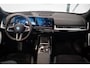 BMW X1 XDrive30e M-Sport | Panorama | Trekhaak | 360 Camera | Driving Ass. + | Head-Up | Adapt. M Onderst. | Keyless | Adapt. LED