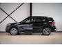 BMW X1 XDrive30e M-Sport | Panorama | Trekhaak | 360 Camera | Driving Ass. + | Head-Up | Adapt. M Onderst. | Keyless | Adapt. LED