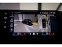 BMW X1 XDrive30e M-Sport | Panorama | Trekhaak | 360 Camera | Driving Ass. + | Head-Up | Adapt. M Onderst. | Keyless | Adapt. LED