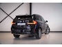BMW X1 XDrive30e M-Sport | Panorama | Trekhaak | 360 Camera | Driving Ass. + | Head-Up | Adapt. M Onderst. | Keyless | Adapt. LED