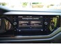 Volkswagen Polo 1.0 TSI 5D Comfortline 2X PDC