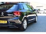 Volkswagen Polo 1.0 TSI 5D Comfortline 2X PDC
