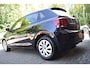 Volkswagen Polo 1.0 TSI 5D Comfortline 2X PDC