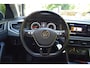 Volkswagen Polo 1.0 TSI 5D Comfortline 2X PDC