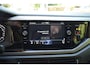 Volkswagen Polo 1.0 TSI 5D Comfortline 2X PDC