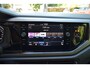 Volkswagen Polo 1.0 TSI 5D Comfortline 2X PDC