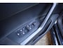 Volkswagen Polo 1.0 TSI 5D Comfortline 2X PDC