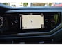 Volkswagen Polo 1.0 TSI 5D Comfortline 2X PDC