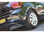 Volkswagen Polo 1.0 TSI 5D Comfortline 2X PDC