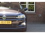 Volkswagen Polo 1.0 TSI 5D Comfortline 2X PDC