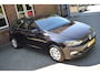 Volkswagen Polo 1.0 TSI 5D Comfortline 2X PDC