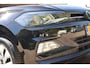 Volkswagen Polo 1.0 TSI 5D Comfortline 2X PDC