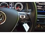 Volkswagen Polo 1.0 TSI 5D Comfortline 2X PDC